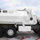 Illustration for article titled Free MRAPS!??! Its custom livery time!